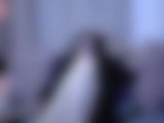 Live cam show with Lesliee22 - Pregnant on Dare Cams