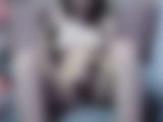 Live cam show with Lesliee22 - Pregnant on Streamer API