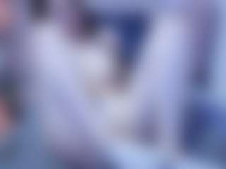 Live cam show with Lesliee22 - Body Massage on xxxlivecams.org
