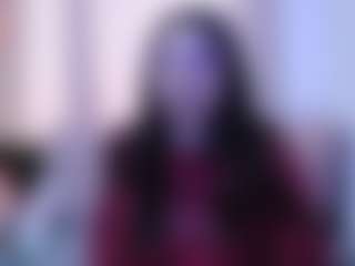 Live cam show with Lesliee22 - Pregnant on camwithhim.com