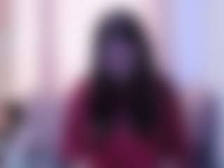 Live cam show with Lesliee22 - Nipple Piercings on CamwithHer