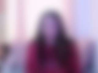 Live cam show with Lesliee22 - Pregnant on Camiplay Live