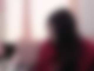 Live cam show with Lesliee22 - Anal on CamwithHer