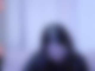 Lesliee22's Live Sex Cam Show