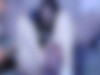 Lesliee22's Live Sex Cam Show