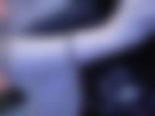 Lesliee22's Live Sex Cam Show