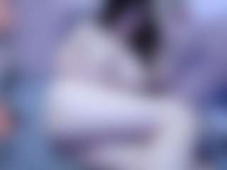 Lesliee22's Live Sex Cam Show