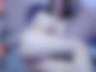 Lesliee22's Live Sex Cam Show
