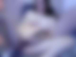 Lesliee22's Live Sex Cam Show