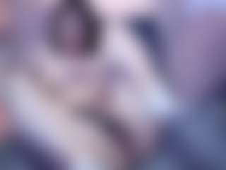 Lesliee22's Live Sex Cam Show