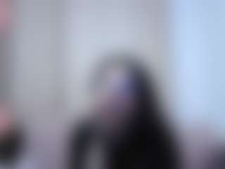 Lesliee22's Live Sex Cam Show