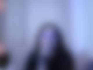 Live cam show with Lesliee22 - Body Massage on Uber Horny