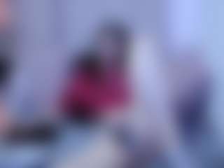 Lesliee22's Live Sex Cam Show