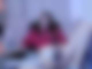 Lesliee22's Live Sex Cam Show