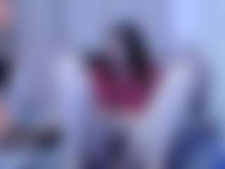 Lesliee22's Live Sex Cam Show