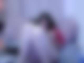 Lesliee22's Live Sex Cam Show