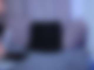 Lesliee22's Live Sex Cam Show
