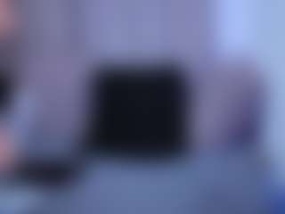 Lesliee22's Live Sex Cam Show