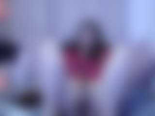Lesliee22's Live Sex Cam Show