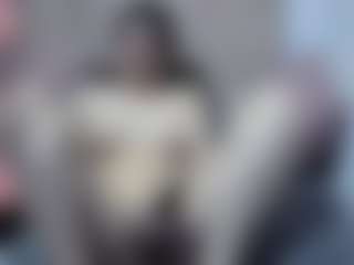 Live cam show with Lesliee22 - Nipple Piercings on fuck-show.com