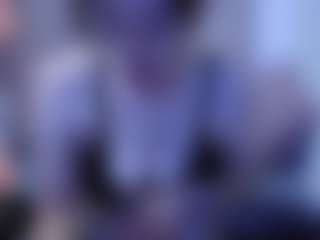 Live cam show with Lesliee22 - Body Massage on Fit Hotties