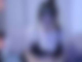 Live cam show with Lesliee22 - Ass Clapping on Fit Hotties