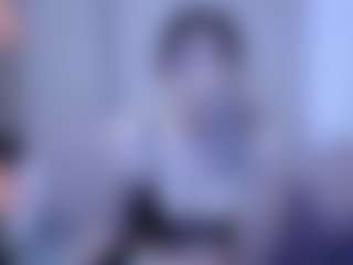 Live cam show with Lesliee22 - Asshole on Fit Hotties