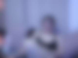 Live cam show with Lesliee22 - Foot Fetish on Streamer API