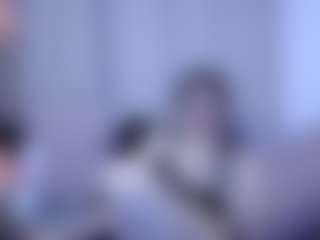 Lesliee22's Live Sex Cam Show