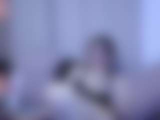 Live cam show with Lesliee22 - Anal Toys on Nude Chat * 1 On 1 Webcam Sex * Live Cam Show