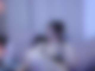 Lesliee22's Live Sex Cam Show
