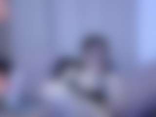 Lesliee22's Live Sex Cam Show