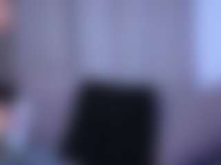 Live cam show with Lesliee22 - Body Massage on Camming Site