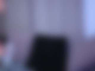 Live cam show with Lesliee22 - Facial Piercings on nudelive.tv