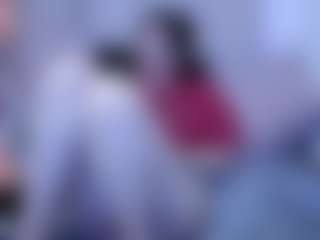 Live cam show with Lesliee22 - Pregnant on nudelive.tv