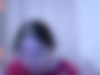 Live cam show with Lesliee22 - Ass Clapping on Camsoda