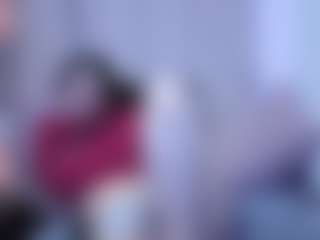 Live cam show with Lesliee22 - Average on Camsoda