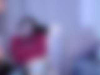 Live cam show with Lesliee22 - Average on Camsoda