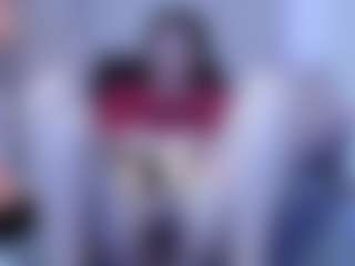 Live cam show with Lesliee22 - Ass Clapping on nudelive.tv