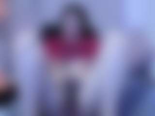 Live cam show with Lesliee22 - Fingers on Chatstar