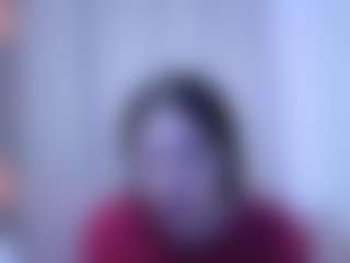 Live cam show with Lesliee22 - Pregnant on camgirlchat.live