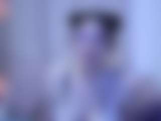 Live-Cam-Show mit Lesliee22 - Ass Clapping auf Camsoda