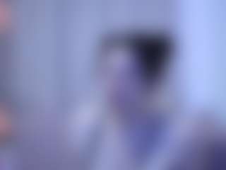 Lesliee22's Live Sex Cam Show