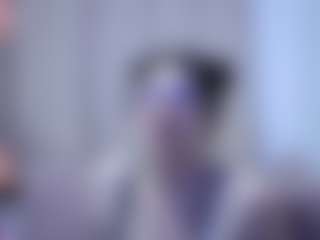 Lesliee22's Live Sex Cam Show