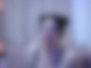 Lesliee22's Live Sex Cam Show