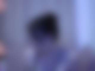 Lesliee22's Live Sex Cam Show