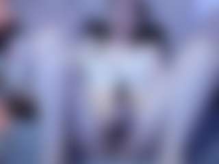 Lesliee22's Live Sex Cam Show