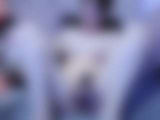 Lesliee22's Live Sex Cam Show