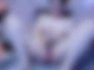 Lesliee22's Live Sex Cam Show