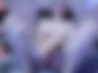 Lesliee22's Live Sex Cam Show